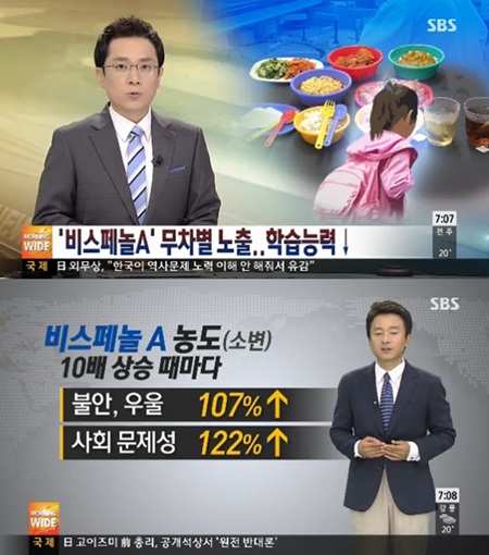 ▲ 'SBS 뉴스' 방송화면 캡처