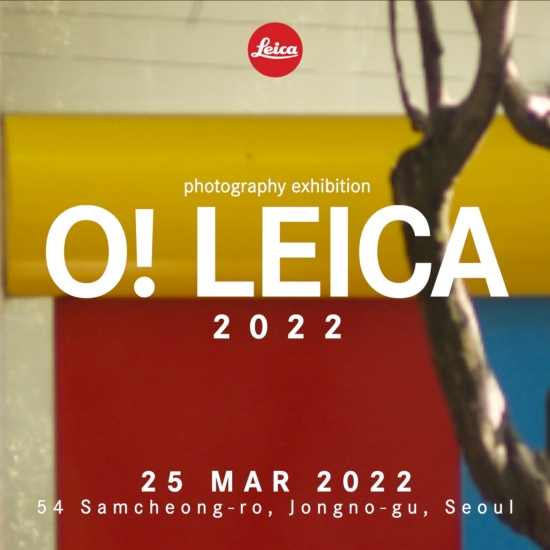 ▲ IPX(구 라인프렌즈)가 선보인 버추얼 IP '웨이드'(WADE)가 서울 국제갤러리에서 열리는 '라이카'(Leica) 카메라 사진전 'O! LEICA 2022 – Out of the Ordinary'에 최초 버추얼 아티스트로 참여한다./사진제공=IPX(구 라인프렌즈)
