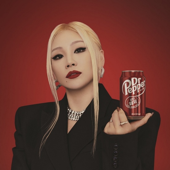 ▲ 사진제공=한국 코카-콜라사