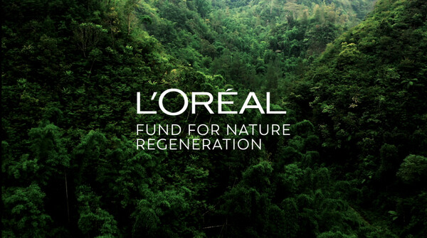 로레알 그룹이 지구의 날을 앞두고 ‘생태 복구를 위한 로레알 기금에 대한 신규 프로젝트 3건을 선정했다고 발표했다.