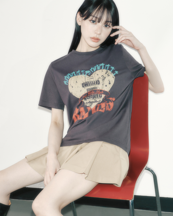 사진제공=레이브