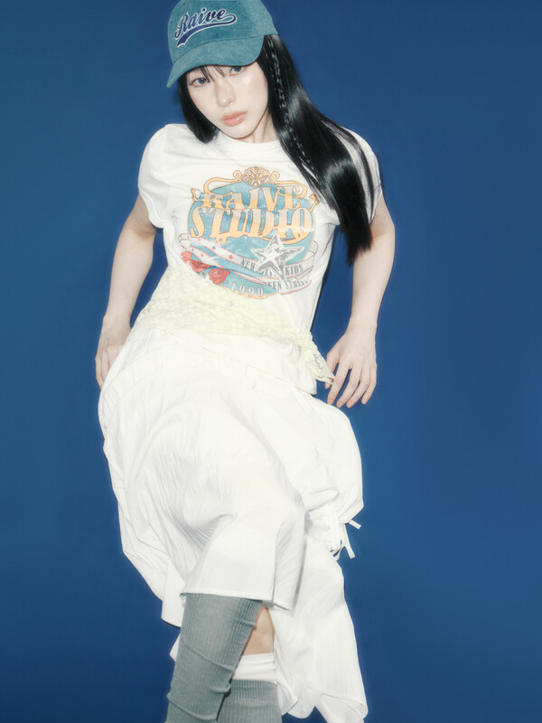 사진제공=레이브