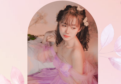 사진제공= 씨케이글로벌