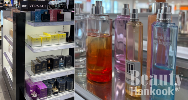 사진=뷰티한국 DB/홍동현 기자