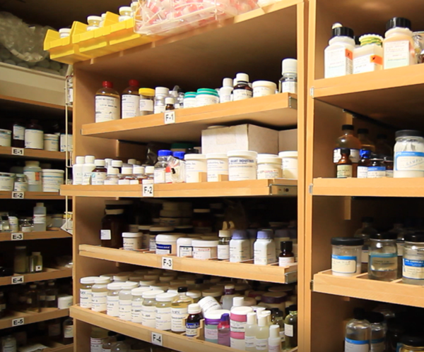 사진=뷰티한국 DB/홍동현 기자