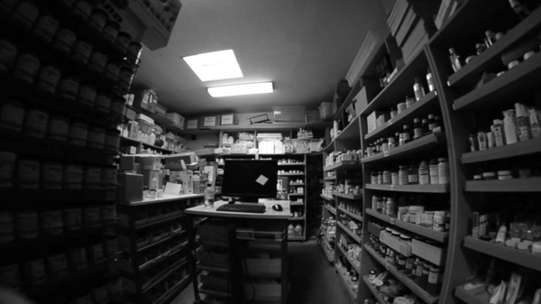 사진=뷰티한국 DB/홍동현 기자