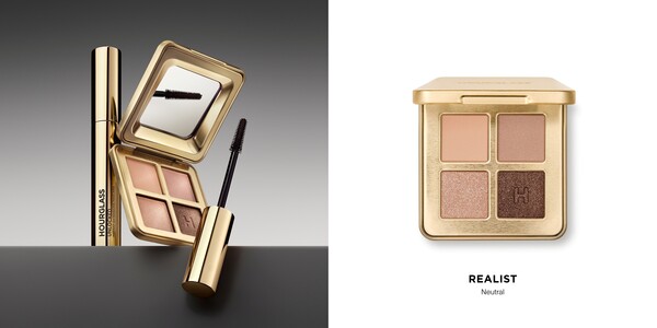 사진제공=아워글래스