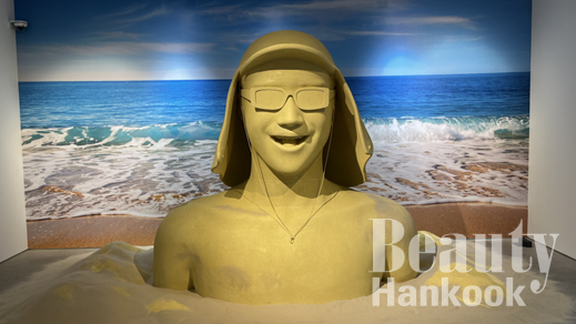 사진=뷰티한국 DB/ 허정윤 인턴기자