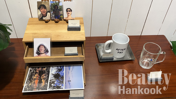 사진=뷰티한국 DB/ 허정윤 인턴기자