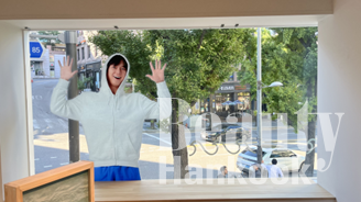 사진=뷰티한국 DB/ 허정윤 인턴기자