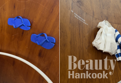 사진=뷰티한국 DB/ 허정윤 인턴기자