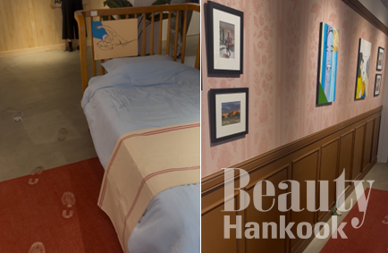 사진=뷰티한국 DB/ 허정윤 인턴기자