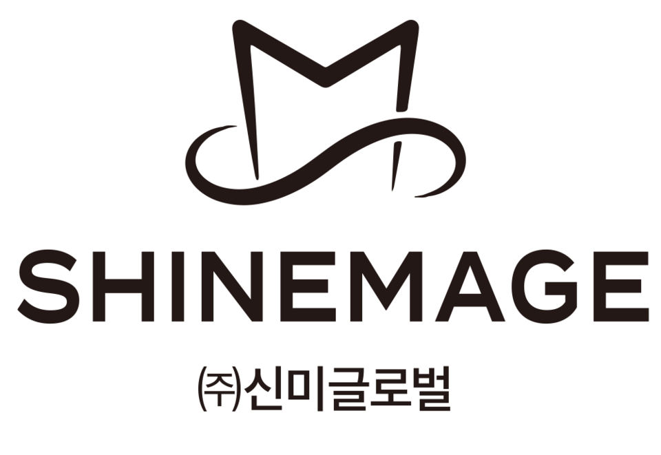 [사진제공=㈜신미글로벌]