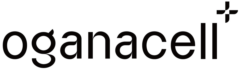 [사진제공= ㈜신미글로벌/오가나셀]