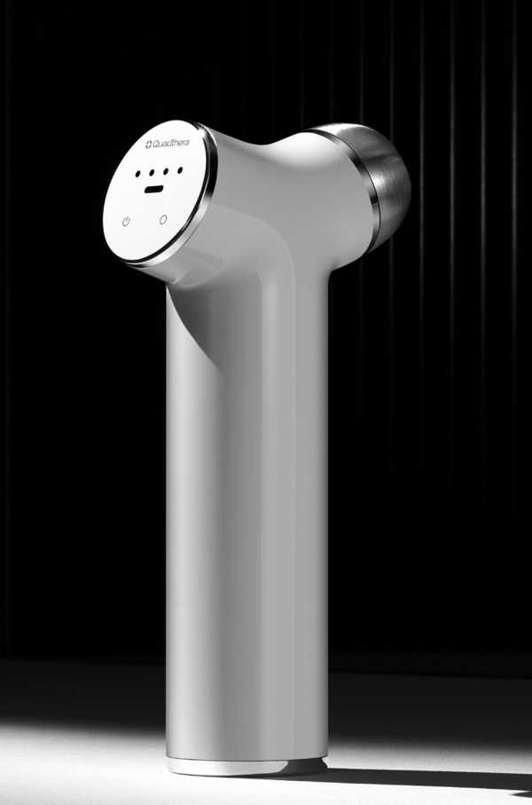 [사진출처=Quadthera 공식 홈페이지/쿼드쎄라 화이트]