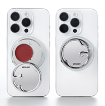 사진 출처=페르웨어 공식홈페이지 캡쳐