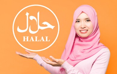 사진출처=픽사베이